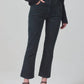 Citizens Of Humanity - Isola Corduroy Cropped Pants