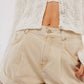 Free People - Danni Short