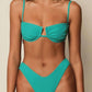 Montce - Simonette Bikini Top
