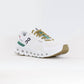 On Running - Women's Cloudrunner 2 Running Sneakers Medium