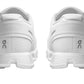 On Running - Men's Cloud 5 Sneaker