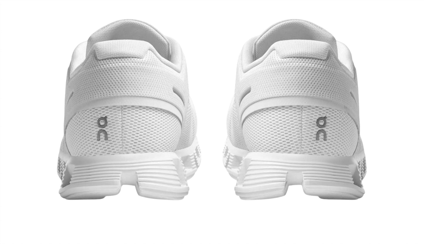 On Running - Men's Cloud 5 Sneaker