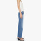 Mother - Mid Rise Maven Ankle Jean