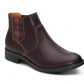 Aetrex - Women's Kaylee Booties