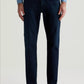 Ag Jeans - Protege Denim Jean