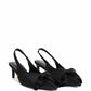 Anine Bing - Women's Nina Heels