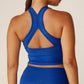 Beyond Yoga - Powerbeyond™ Strive Cropped Tank