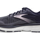 Brooks - Women's Dyad 11 Running Shoes