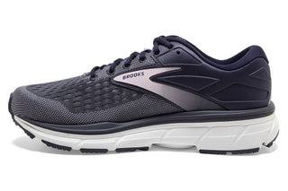 Brooks - Women's Dyad 11 Running Shoes