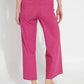 Lysse - No Side Seam Wide Leg Pant