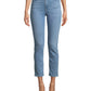 3X1 - Women Colette Slim Crop W4 Jeans