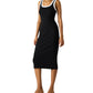 Steve Madden - Azalea Midi Dress