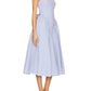 Astr - Vinya Midi Dress