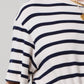 Citizens Of Humanity - Women's Goldie Tee
