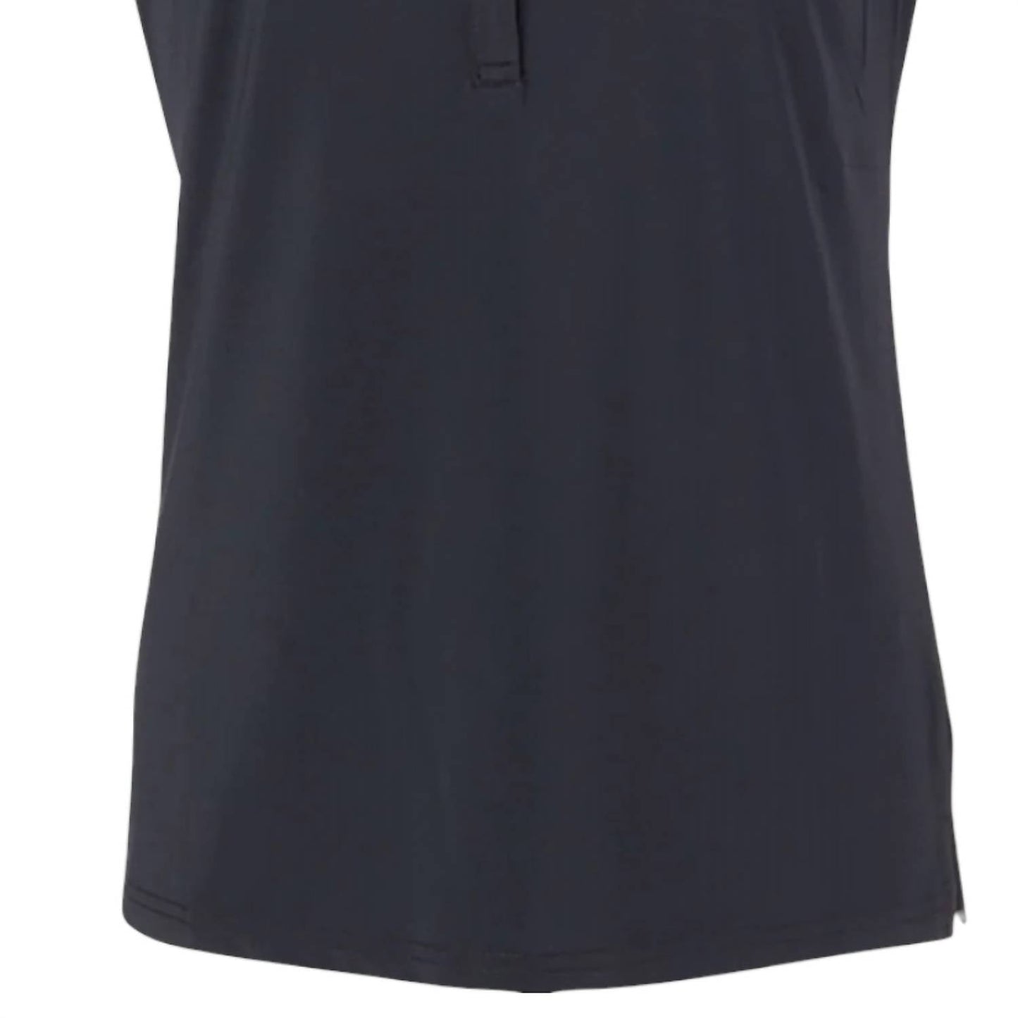 Swingjuice - Women's Golf Retro Polo Shirt