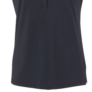 Swingjuice - Women's Golf Retro Polo Shirt