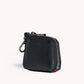 Hammitt - Women's Syd Pouch
