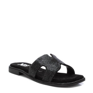 Xti - Women's Sandals