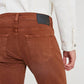 Ag Jeans - Tellis Modern Slim