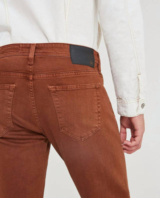 Ag Jeans - Tellis Modern Slim