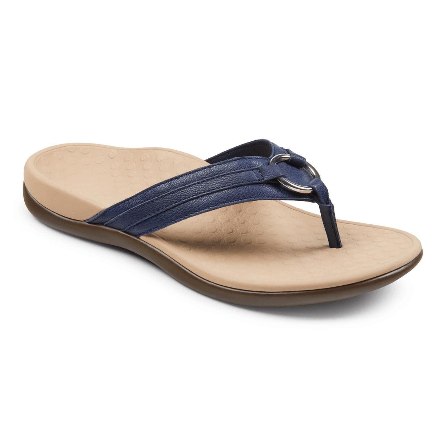 Vionic - WOMEN'S TIDE ALOE SANDAL - MEDIUM WIDTH
