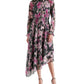 Steve Madden - Starla Midi Dress