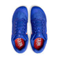 Nike - Men's Rival Multi Sneaker