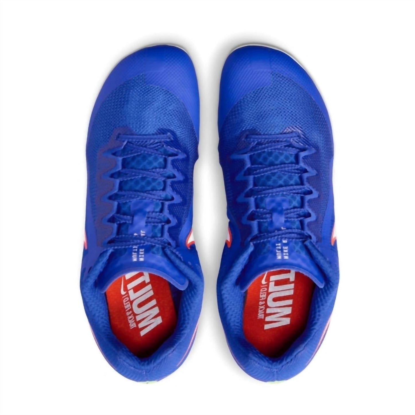 Nike - Men's Rival Multi Sneaker