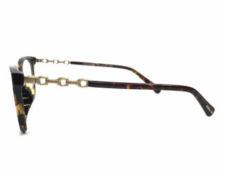 Coach - Women's Hc6127u Eyeglasses