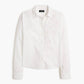 J.Crew - Modern Button-up Shirt