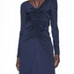 Veronica Beard - GILBERT DRESS