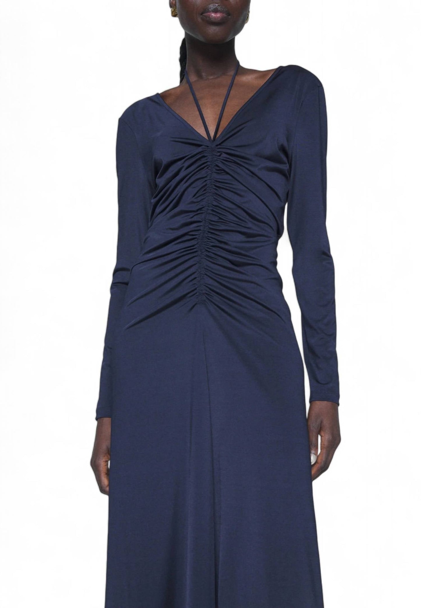 Veronica Beard - GILBERT DRESS