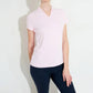 Abacus Sportswear Us - Hammel Recycled Cupsleeve Shirt