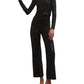 Z Supply - Skylar Sequin Pants