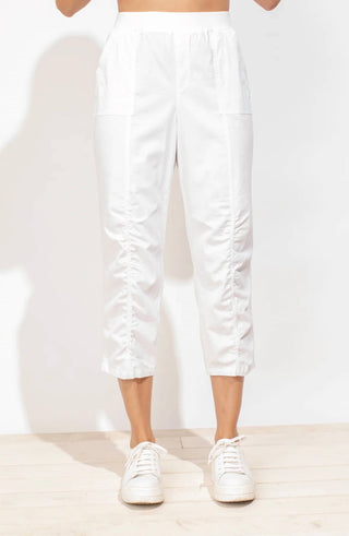 Escape By Habitat - Island Capri Pants