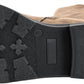Corkys Footwear - WOMEN'S HAY THERE BOOTS