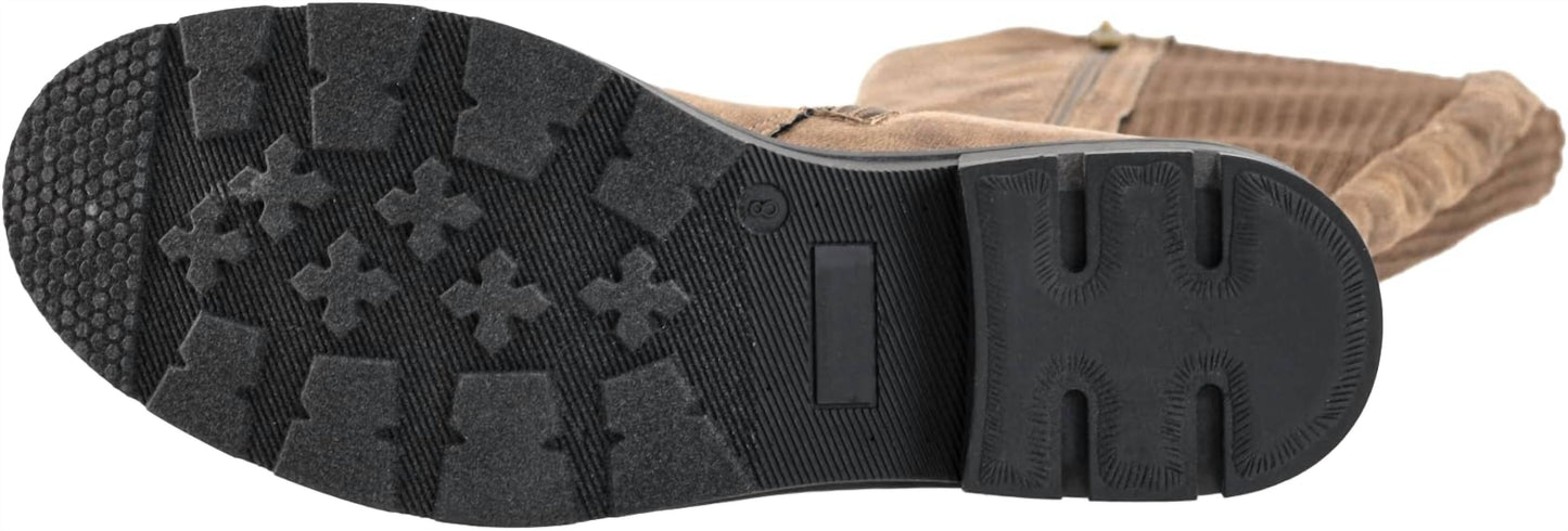 Corkys Footwear - WOMEN'S HAY THERE BOOTS