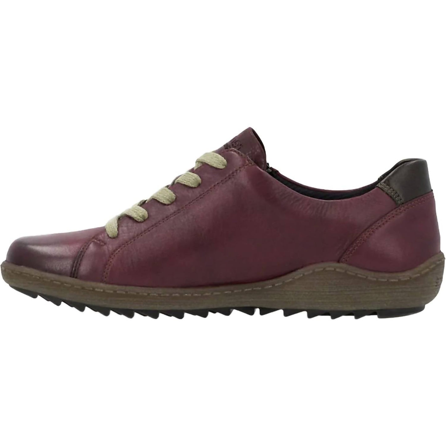 Rieker - Women's Liv Shoes