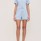 Dl1961 - Women'S - Montauk Romper