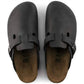 Birkenstock - Women's Boston Clog