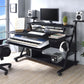 Willow Versatile Music Desk