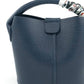 Bc Handbags - Women's Everyday Luxe Mini Bucket Bag