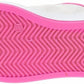 Vintage Havana - Women's Delma 2 Vibrant Sneaker