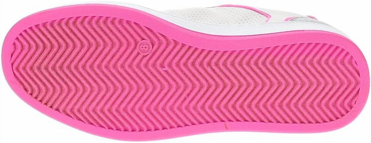 Vintage Havana - Women's Delma 2 Vibrant Sneaker