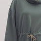 Entro - Forest Soft Tunic