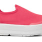 Oofos - Women's Oomega Eezee Low Shoe