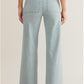 Z Supply - Bradley Denim Pant