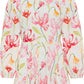 Anna Cate - Women's Diandra Mini Dress