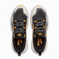 Brooks - Men's Cascadia 18 Shoes