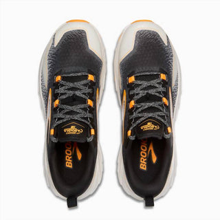 Brooks - Men's Cascadia 18 Shoes